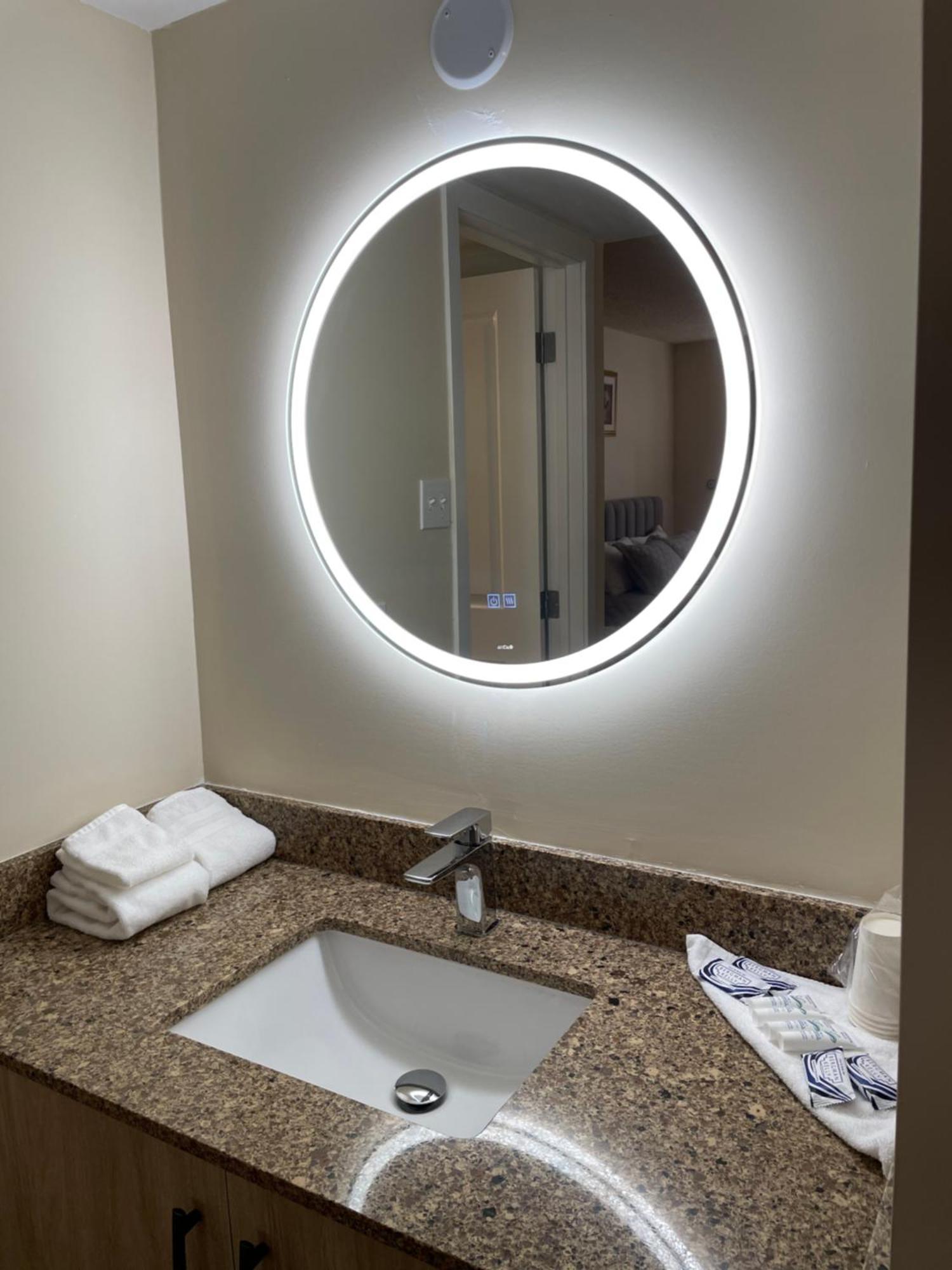 The 22 Hotel Cremona Extérieur photo