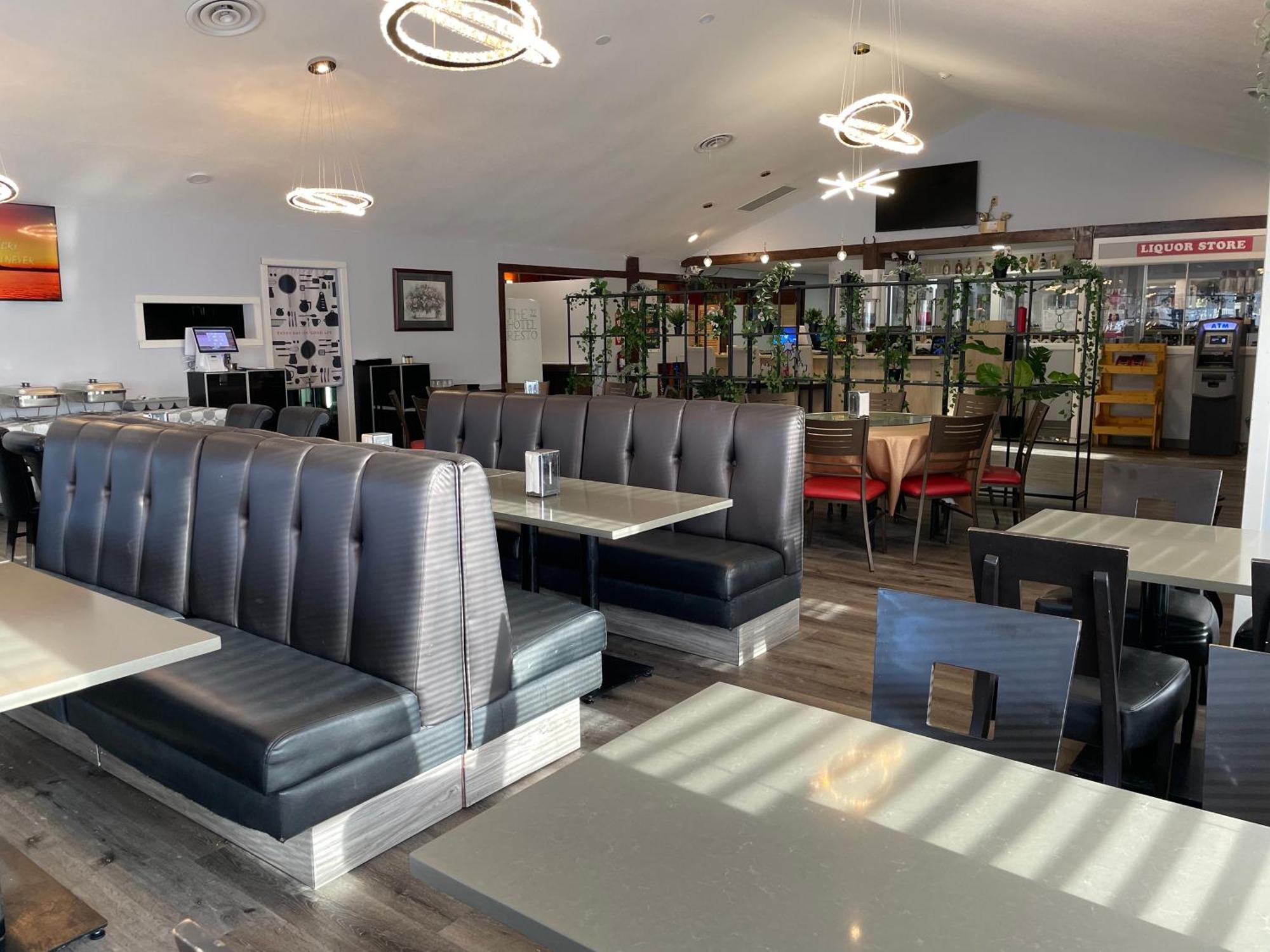 The 22 Hotel Cremona Extérieur photo