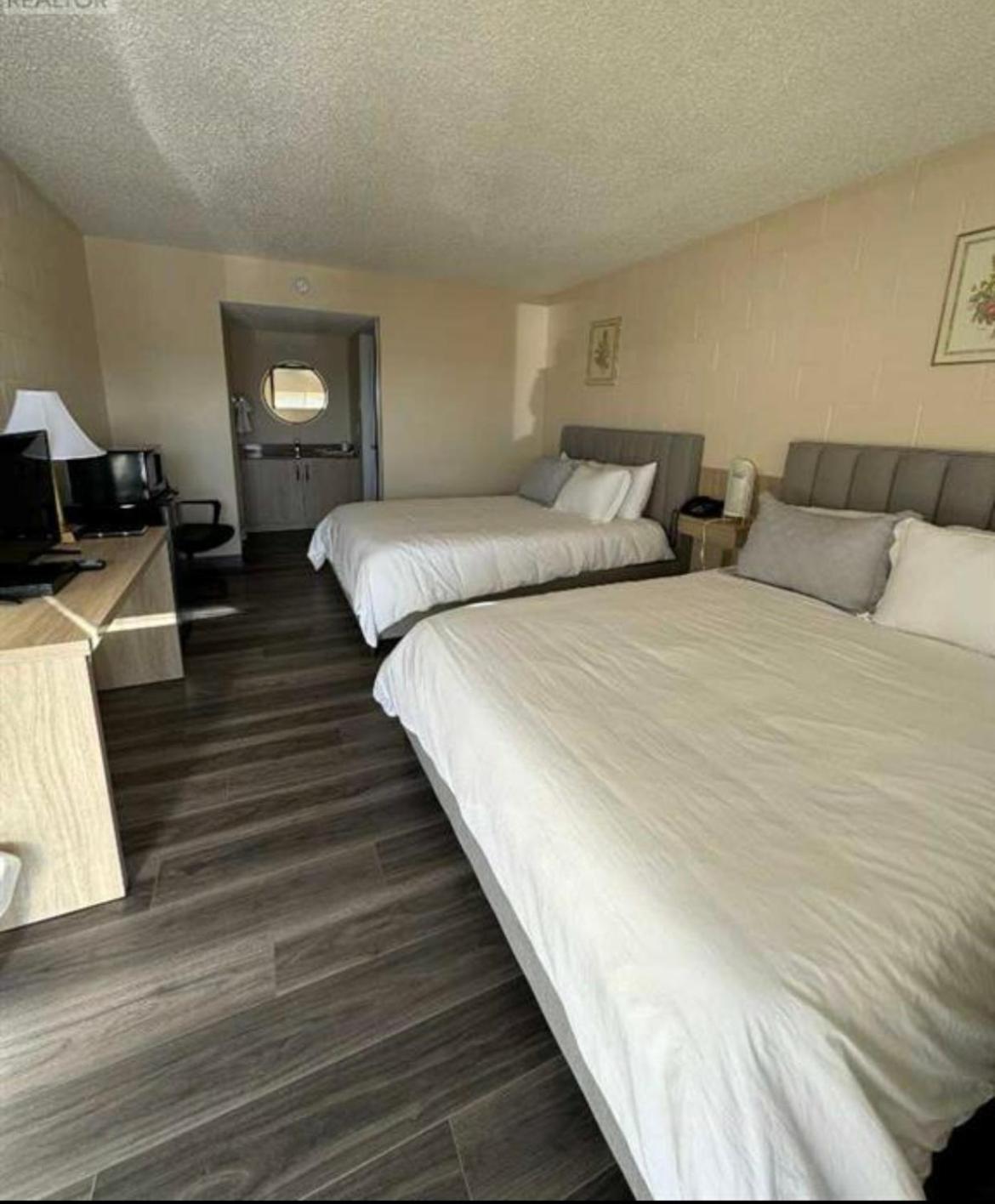 The 22 Hotel Cremona Extérieur photo